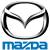 Used MAZDA for sale in Leeds