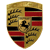 Used PORSCHE for sale in Leeds